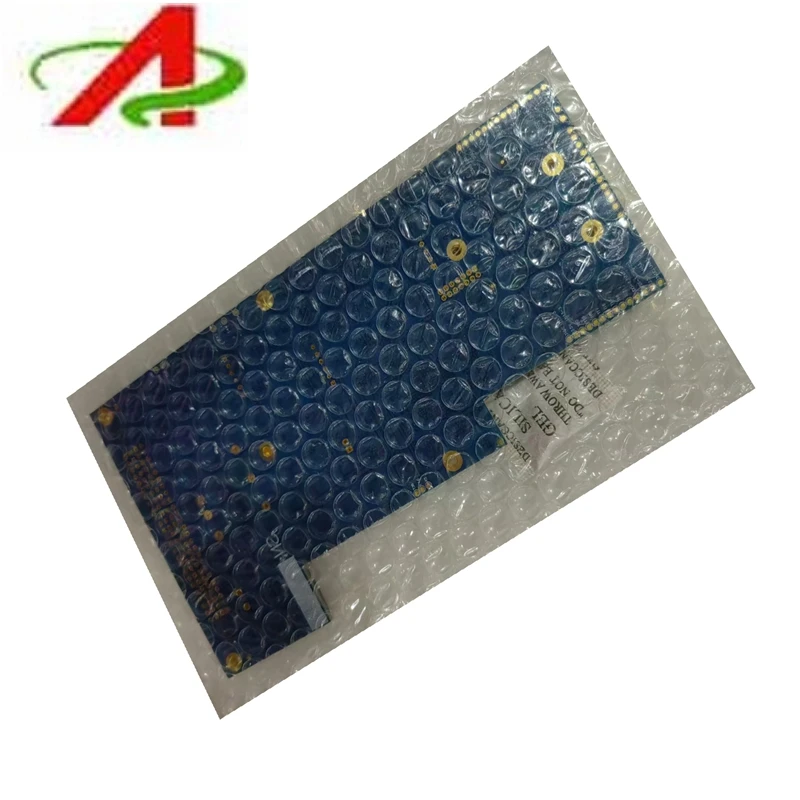 2 Layer 94v0 Electronic pcb Oem Electronic pcba Manufacturing Suppliers pcb Printed Circuit board