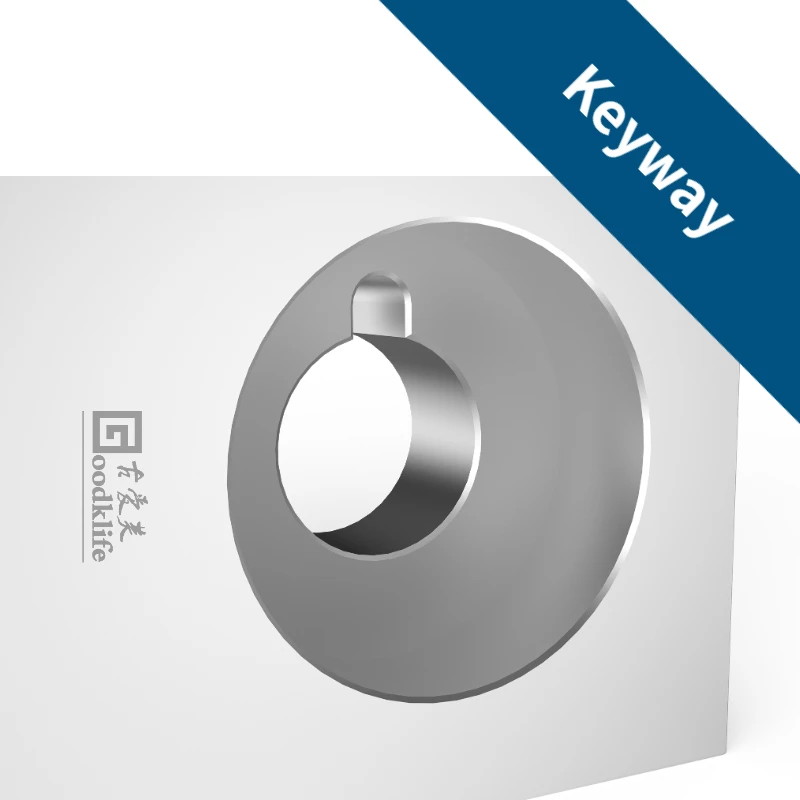 Rod guillotine cutting blades for cutting steel wire rods