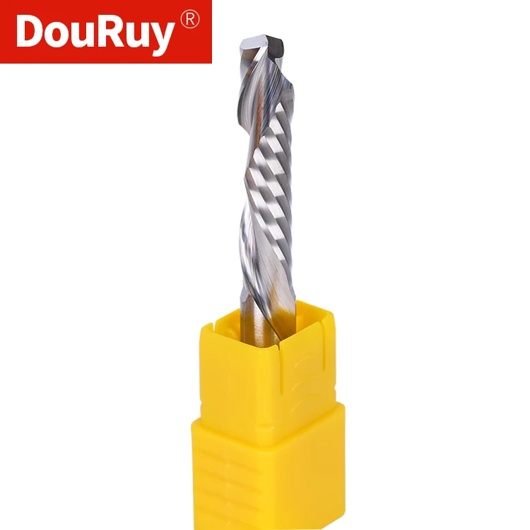 DouRuy одинарная фреза