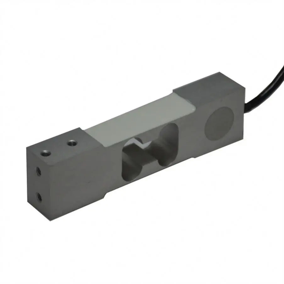 U2AD1/2T load cell weight sensor inductive switch