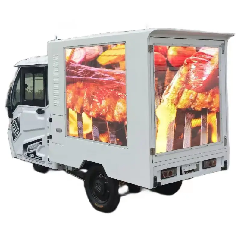 2023W JCT E3W1800 960*960 мм