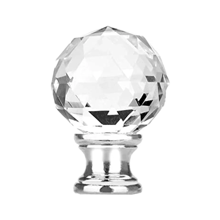 Роскошные лампы, оптовая продажа, муранское стекло, Хрустальный мрамор, лампы