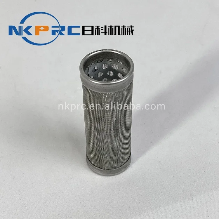 Nkprc RK-1033 лагер размер сетчатый фильтр для ботинок делая машину