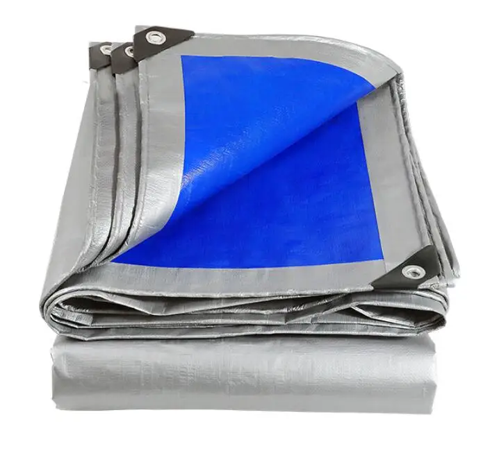 Automated Sunshade Welding Machine Portable PE Screen Sheet Seam Sealer Versatile Tarpaulin Truck Covers Jointing Machine