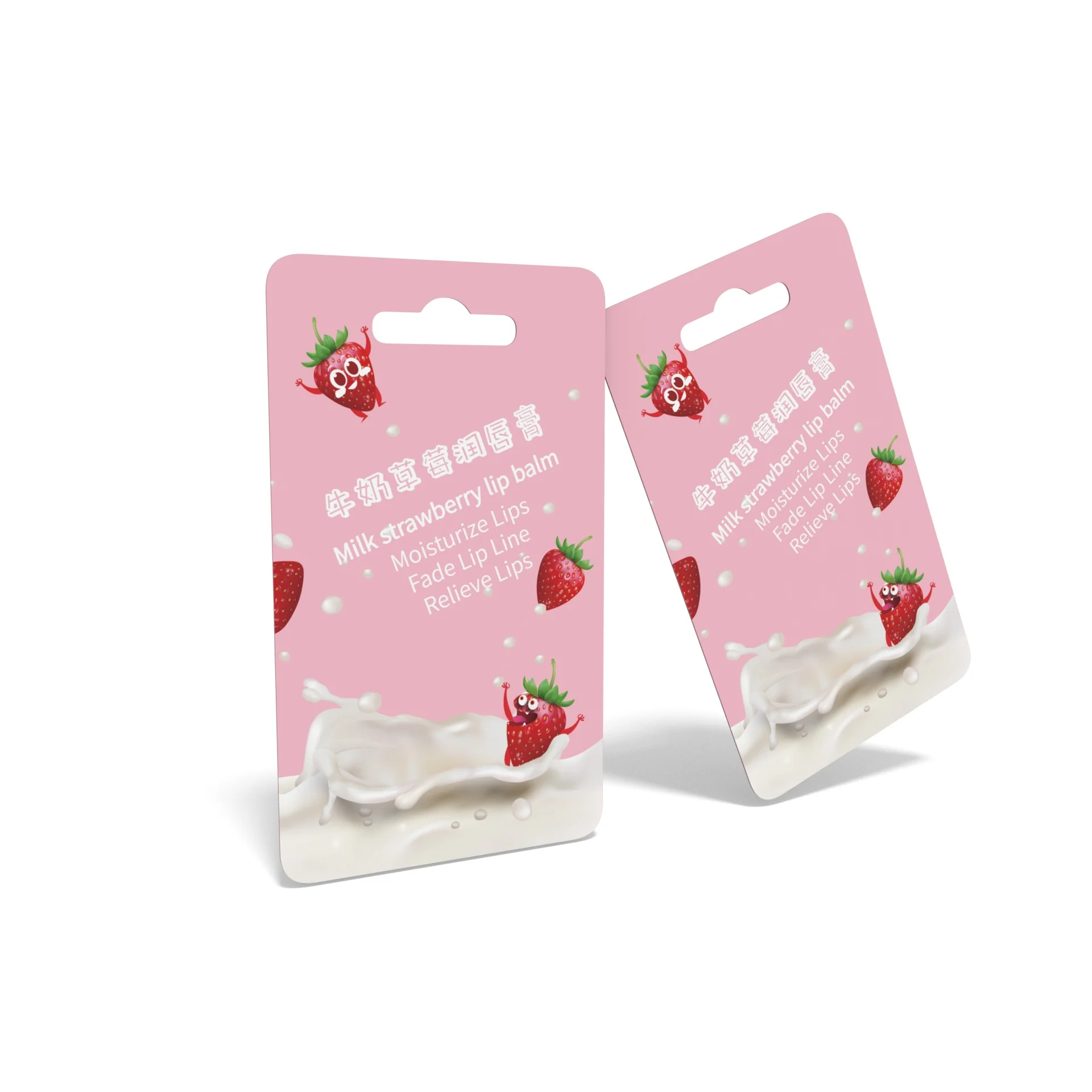 Consumer Electronic Product Pet Plastic Packaging Customized Insert Card Clamshell Blister Packaging For Packaging