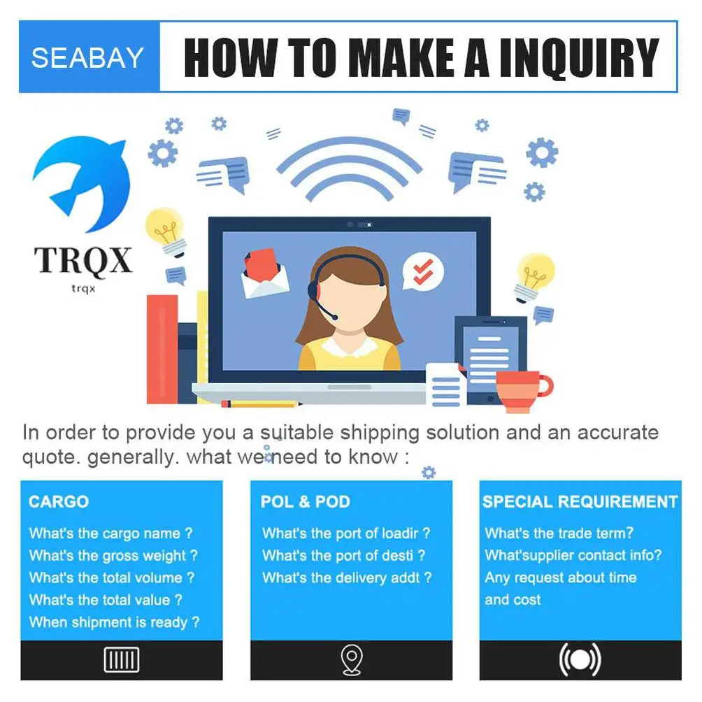 Судоходный агент из Китая в Индию в Южную Африку Дубай Somalia Morocco Шэньчжэнь морская Доставка из Китая в Тринидад и Тобаго