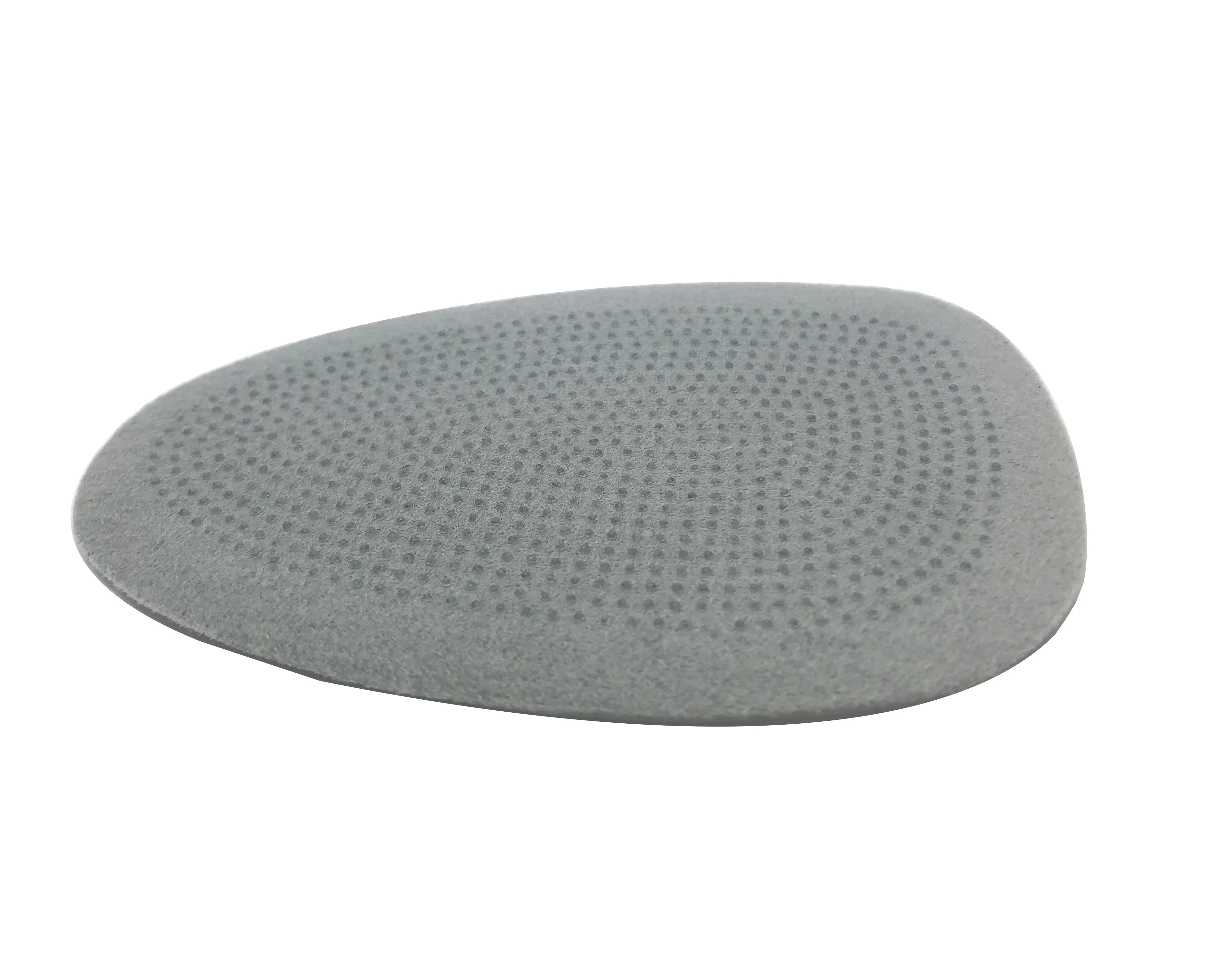 metatarsal pads silicon heel pad heel insoles pads