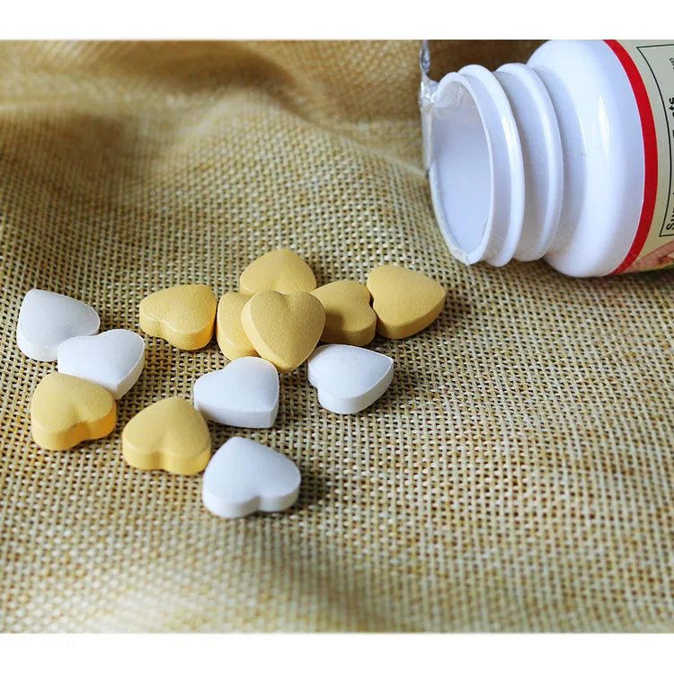 Частная марка, ферменты, конфеты, сжигание жира, быстрое похудение, фрукты и овощи, ферменты, таблетки для потери веса, полная замена еды