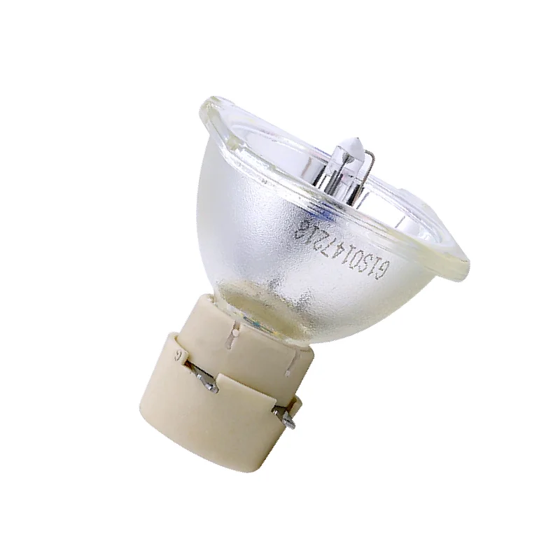 Professional 5R 200W Moving Head Stage Lighting Replacement Bulb - for DJ, Disco, Party, and Concert Lighting DMX