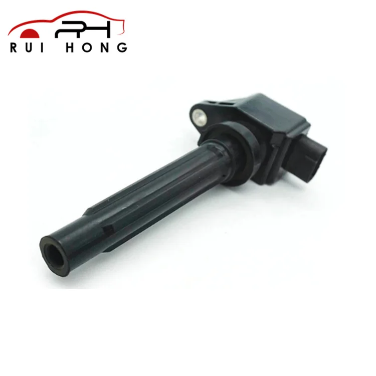 High Performance Ignition Coil OEM 33400-65J00 For SUZUKI