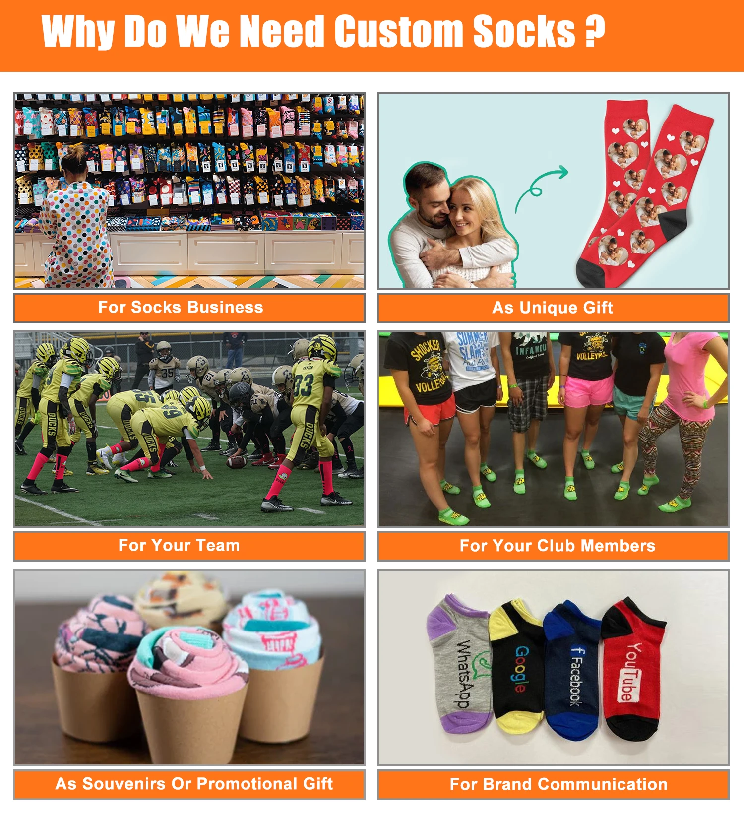 OEM Custom Logo White Black Bamboo Crew Socks with Packaging High Quality Sports Socks Cotton Basketball Socks Elites