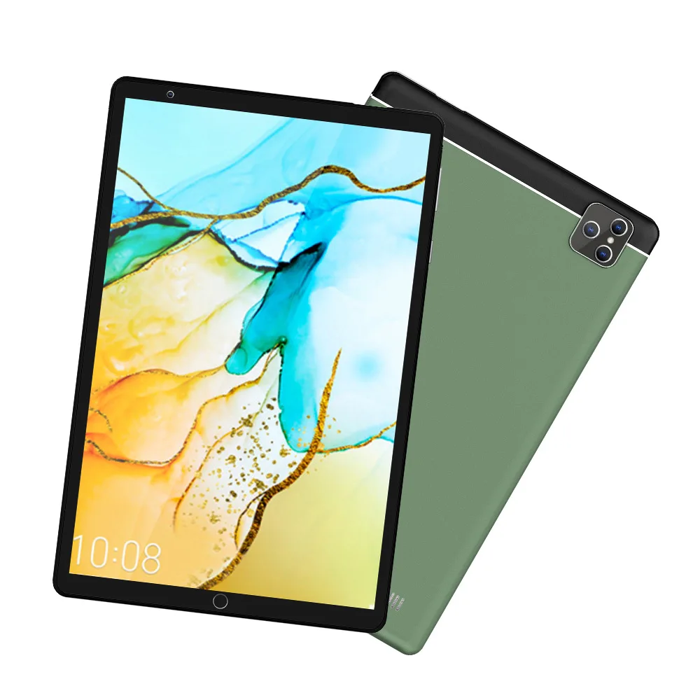 Android Tablet Tab OEM ODM Wholesale Tablet Pc New Item 8 Inch 3G Laptop Shockproof BUSINESS Camera USB Status IPS