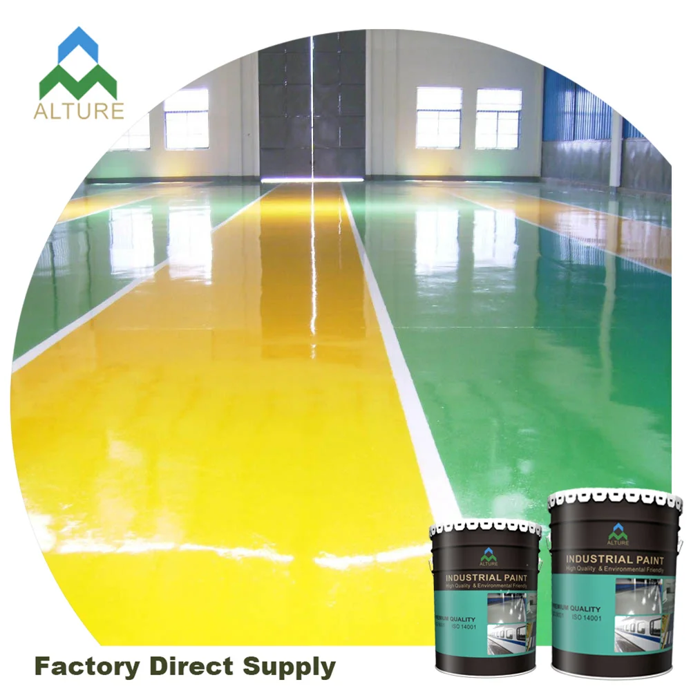 Heavy Duty Anti-static benjamin basketball cour anti-bacterial paint