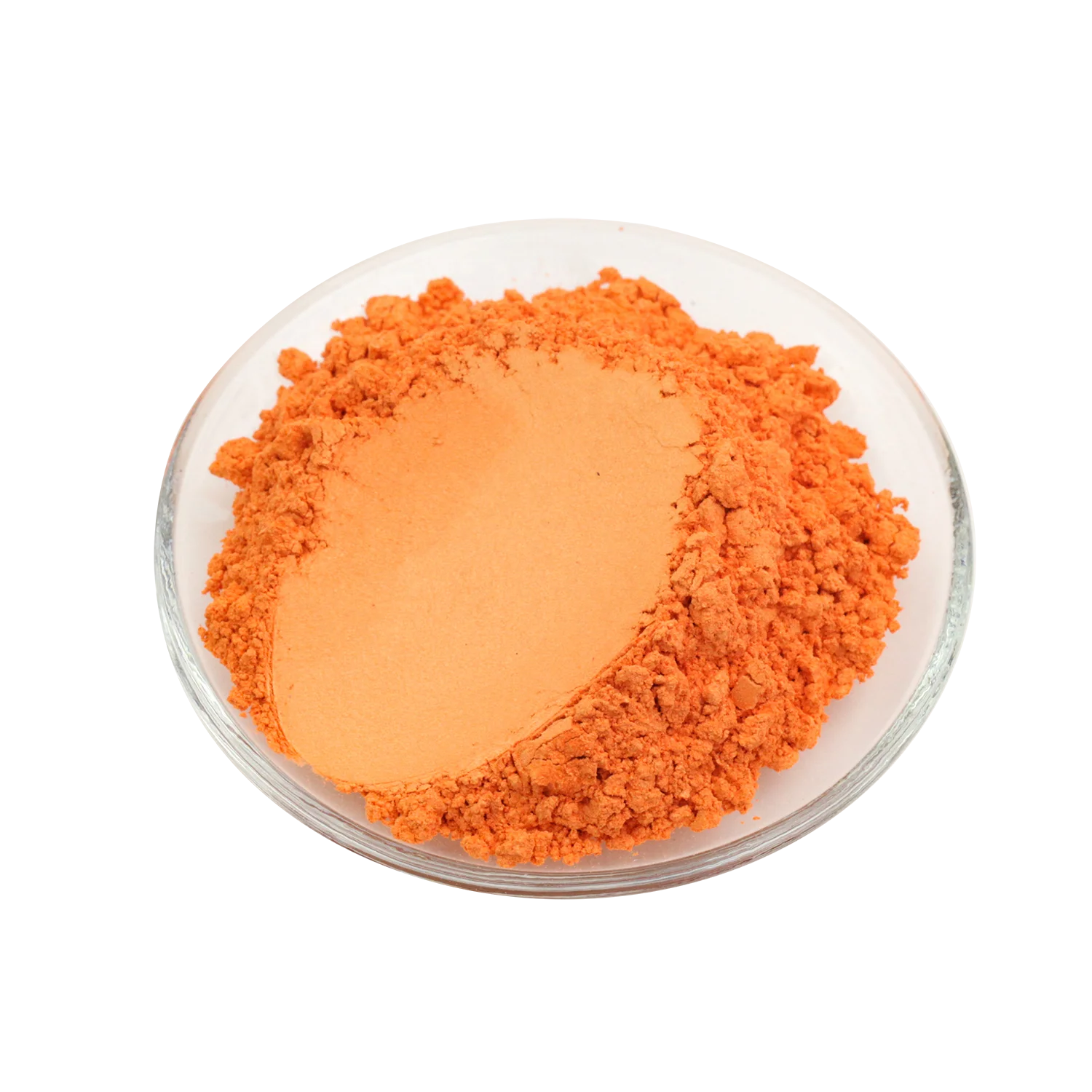 Cosmetics grade pearl mica powder pearlescent pigment for eye shadow making Bath bombs