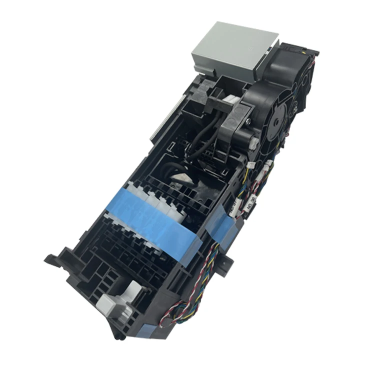 SUBLICOOL Original Pump Assy for Ep son Surecolor S30670 Printer Ink Pump