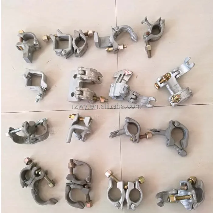 German Type Couplers-1.jpg
