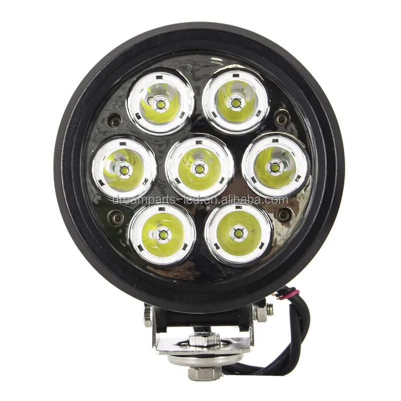 70w led work light (4).jpg