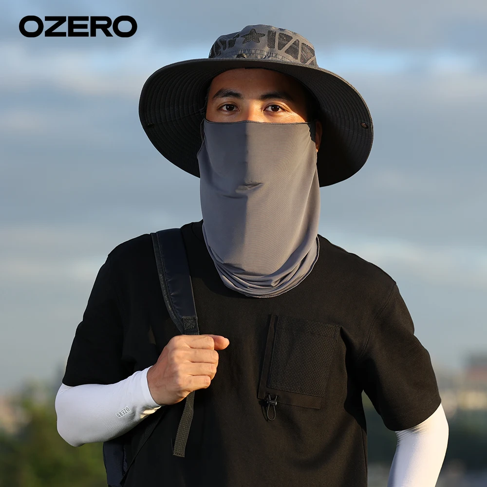 Wholesale Embroidery Sunscreen Beach Sun Hat Knitted Crochet Bucket Hat With String