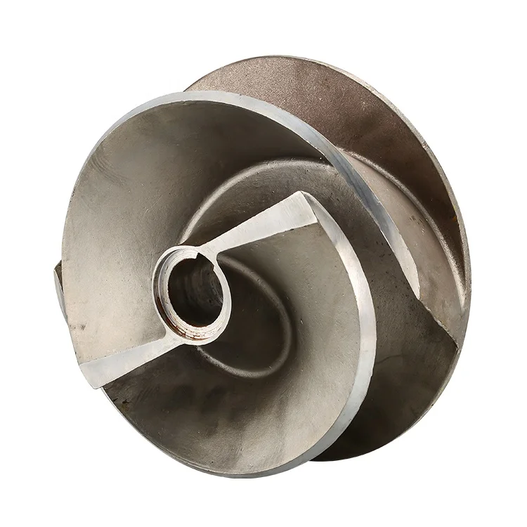 Hot Sale Three Phase Concrete Pump Wear Plate And Cutting Ring Submersible Pump Dirty Water Sewage Pumps