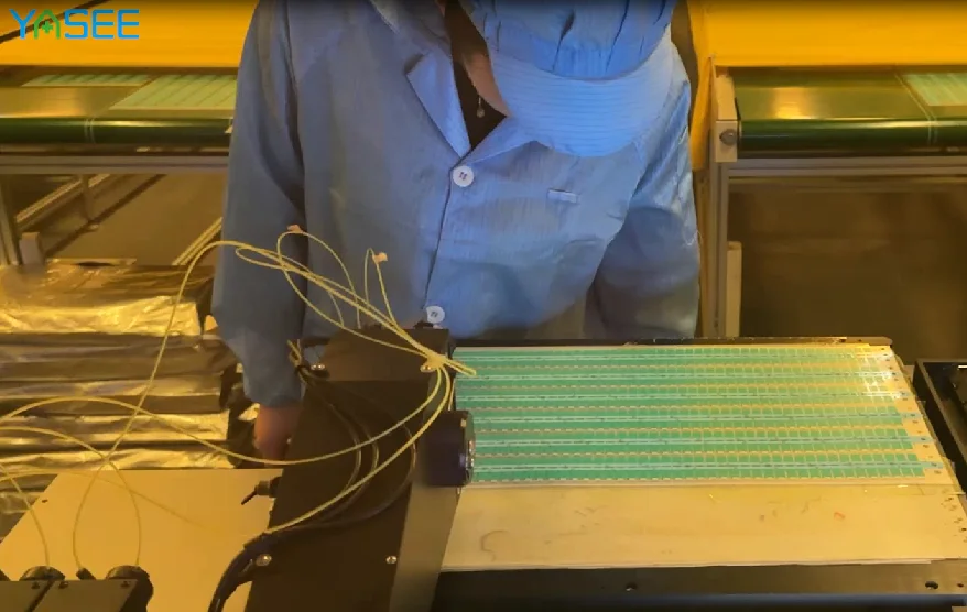 Sugar Testing Ketone Glucometer And Test Strips  Blood Glucose Measurement Blood Sugar Meter