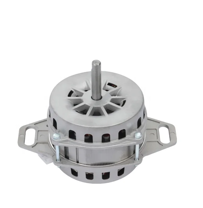 Универсальная Высококачественная стиральная машина запасные части 220 В переменного тока 135 Вт