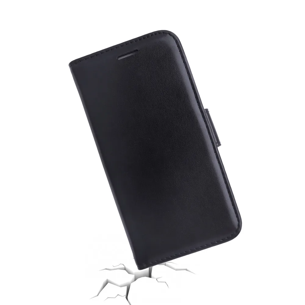 Laudtec Wallet Style Flip Cover Case for Samsung Galaxy M30s Leather Flip Cover