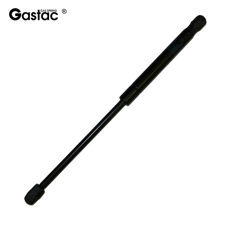 gas spring lifting mini gas spring door closer