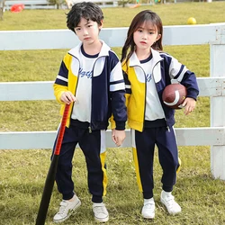 school uniforms manufacturer cheap school uniform suppliers selling factory price for one set