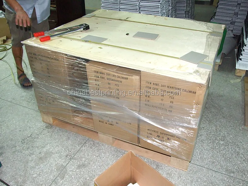 Perfect Binding Catalogue Printing Book Printing Book Printing For Business