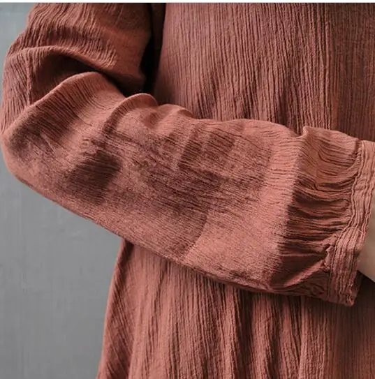 
data entry project work online jobs using mobile phone False Two-piece Long Sleeve Round Neck Loose Plus Size Irregular Dress 