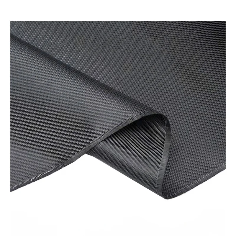 3k 200g carbon fiber fabric