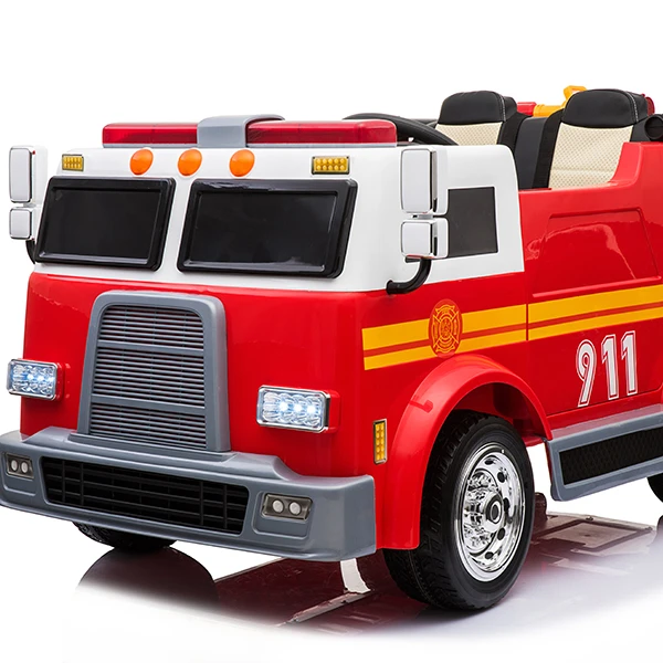 New 12v/24V Battery Kids Electric Car /remote control electric baby cars /children battery ride on cars