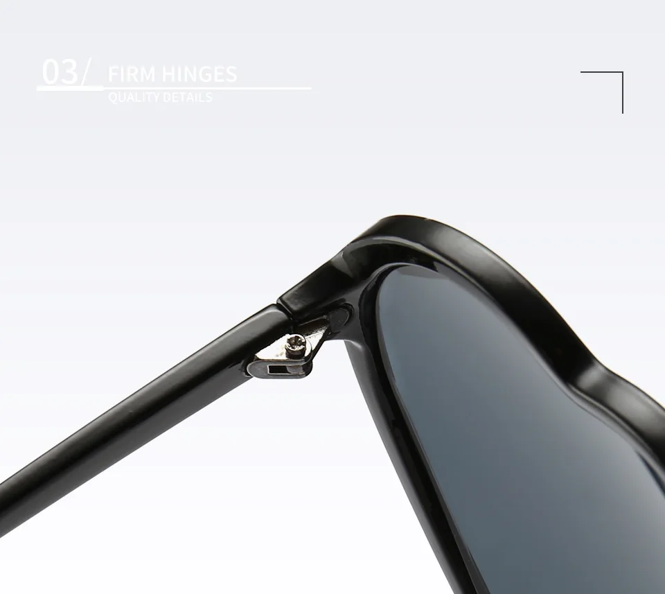 
2018 heart shaped sunglasses diamond trimming italy brand design lovely sun glasses women custom 