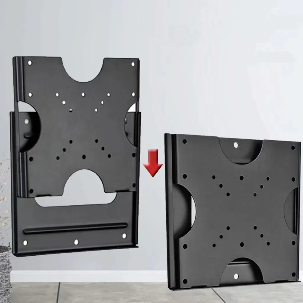 Hot selling high quality mobile tv mount tv stand