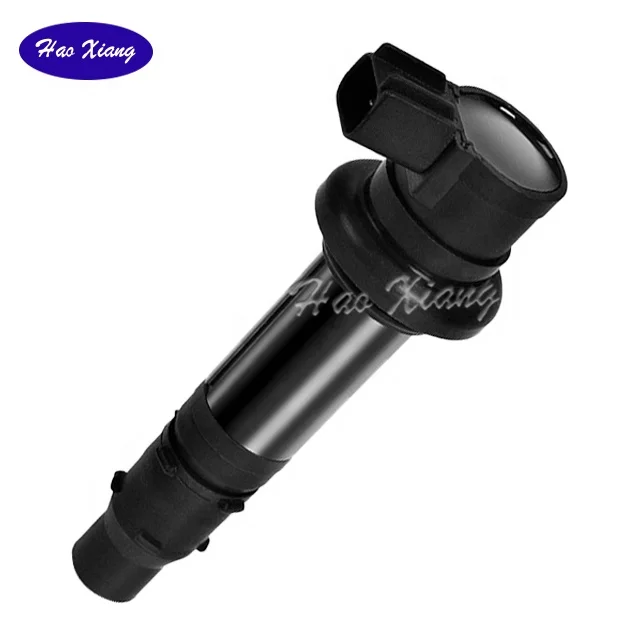 Good Quality Auto Parts Ignition Coil 5VY-82310-00-00 fits for Yamaha YZF R1 R6 R6S FZ1 V-Max RS
