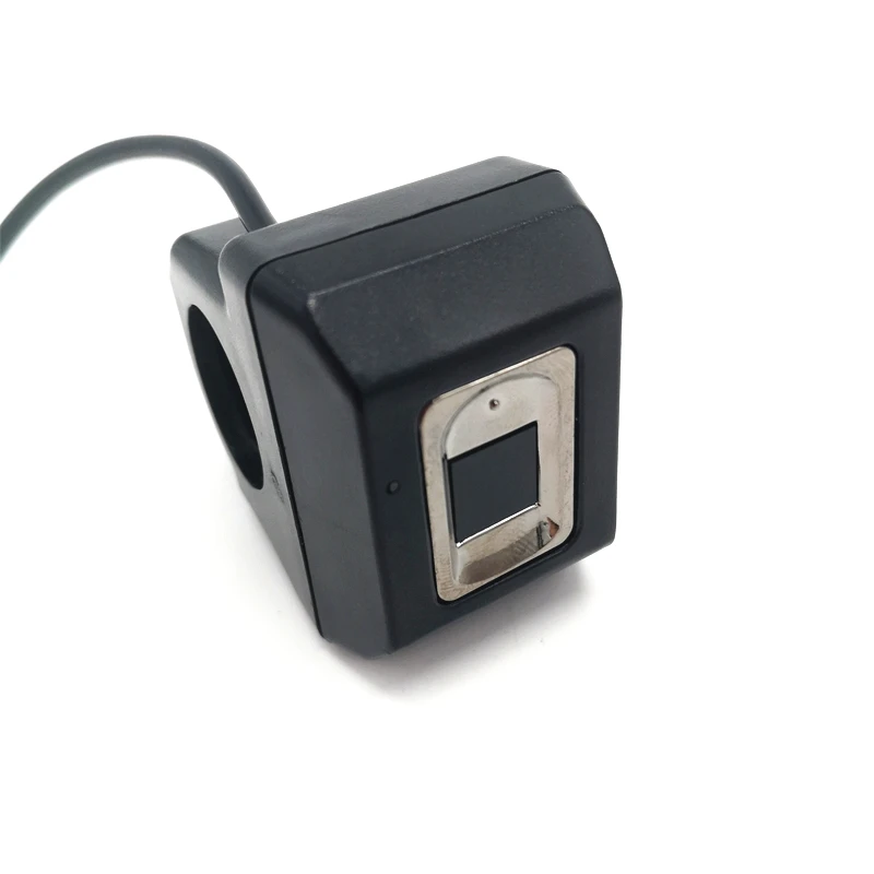 Original Kaabo Minimotors Fingerprint Reader Sensor Scanner Parts Suit for Kaabo Mantis8/10 Wolf WarriorX/11 kaabo Wolf King+