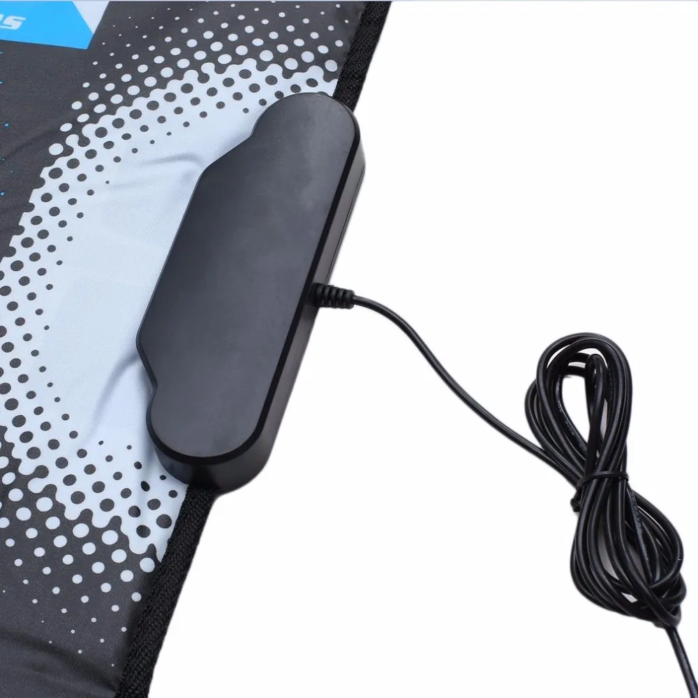  USB с подсветкой для тренировок на игровой танцевальный колодки Нескользящие туфли танцев шесте