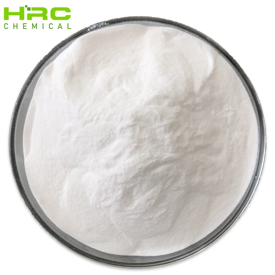 
Food Grade Magnesium L Threonate CAS NO 778571 57 6  (1600237707840)