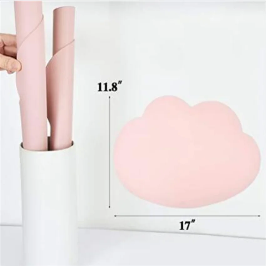 2021 Hot Selling Table Washable Woven Vinyl Placemats Non-Slip Heat Resistant Kitchen Table Mats Easy to Clean For Dining