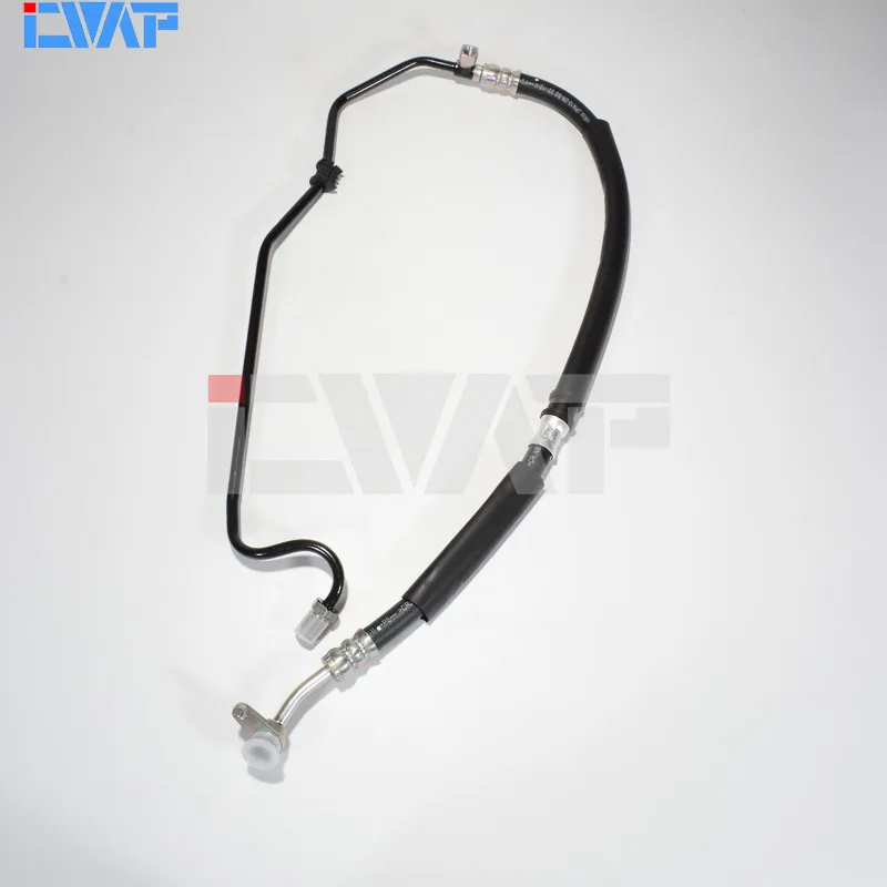 Autos Power Steering Pressure Line Hose Assembly For Honda Accord TSX 2.4L 04-08 OEM 53713-SDC-A02 / 53713-SDA-A02