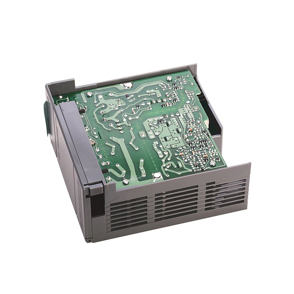 Hot Selling 1746-P4 SLC 500 Power Supply With Best Price Fast Shipping