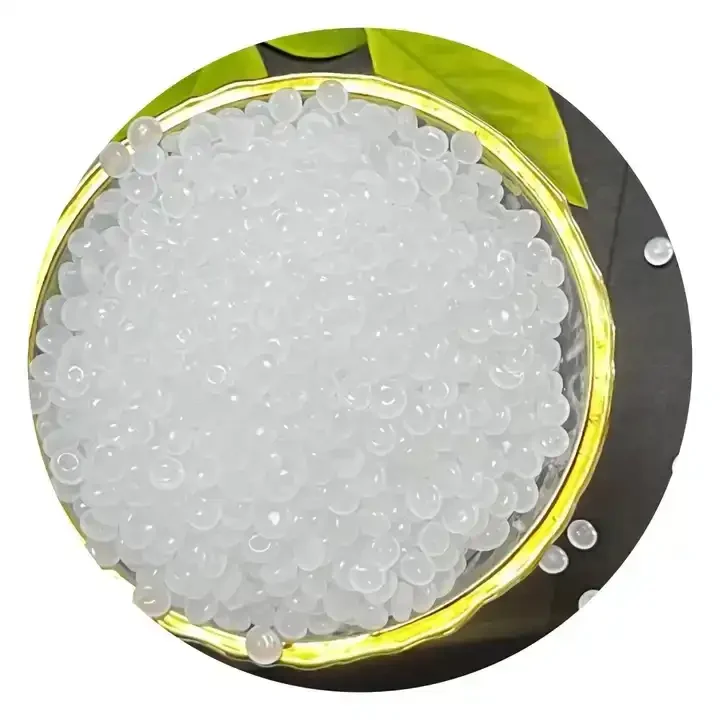 PP JH-330B Polypropylene copolymer/virgin PP granules /PP Plastic Raw Material