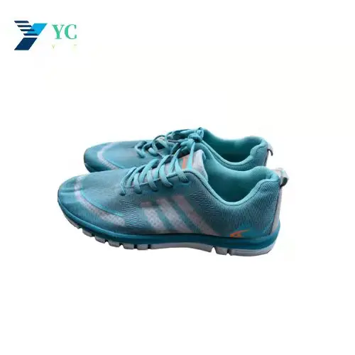 High quality second hand bags second hand famous brand second hand shoes wholesale