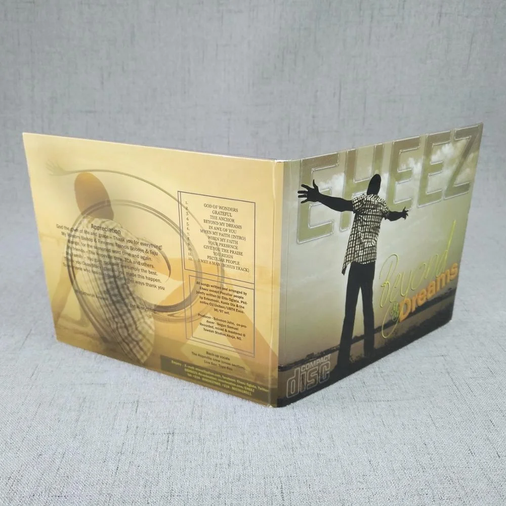 Диск для смены дисков CD DVD стекло в