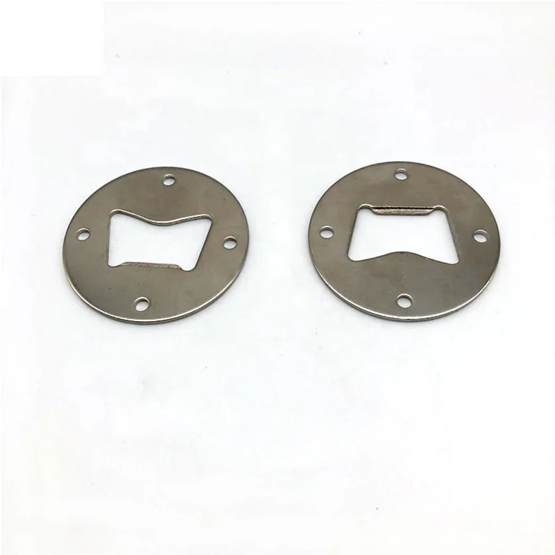 Metal type and bottle openers openers type bottle opener parts