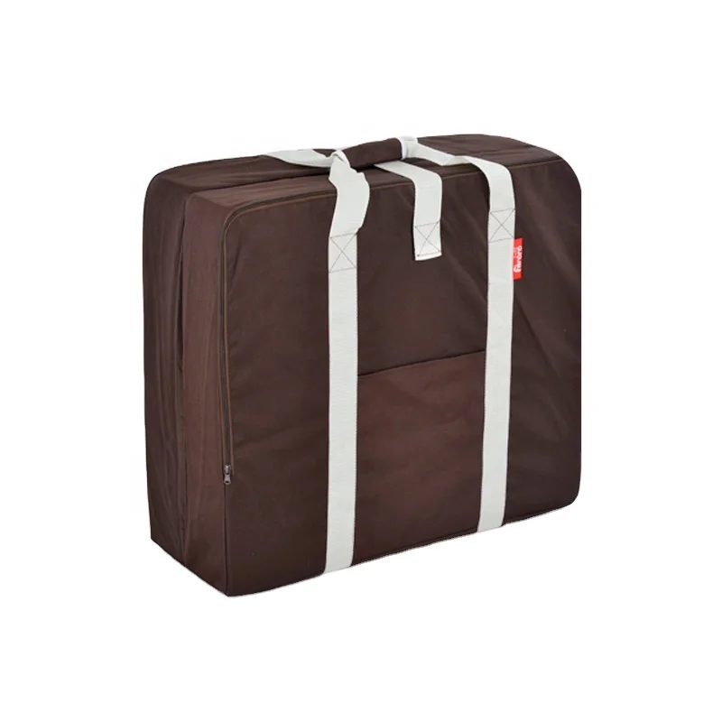 Multi-function New Born Travel Playpen Foldable Baby Bed