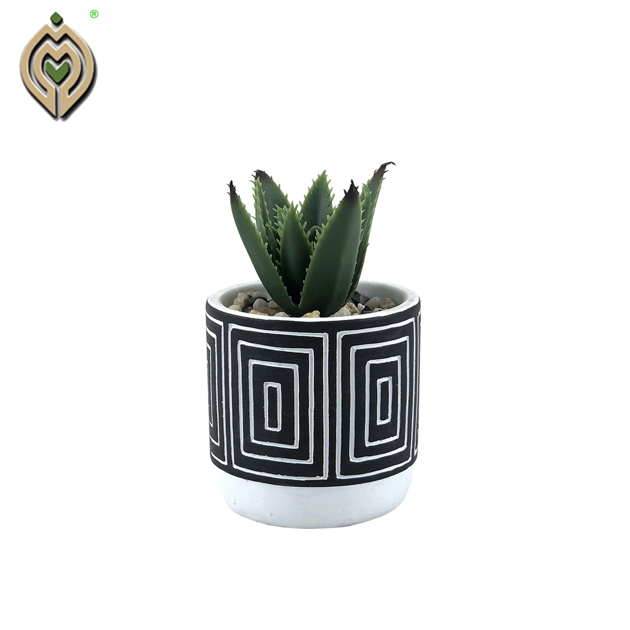 Brand New Whole Designer Wedding White Roses Orchids Weeding Decoration Decor  Plant Willow Flowers