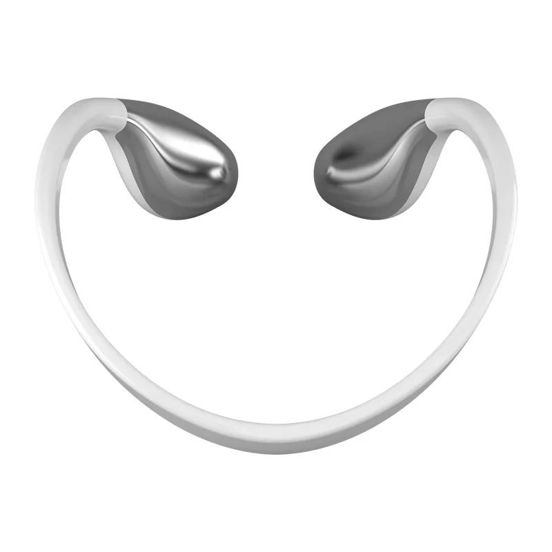 Hot Sale V Shape Beauty Tool Skin Care Anti-Aging Face Toning Device Face Skin Lift Face Slimming Device