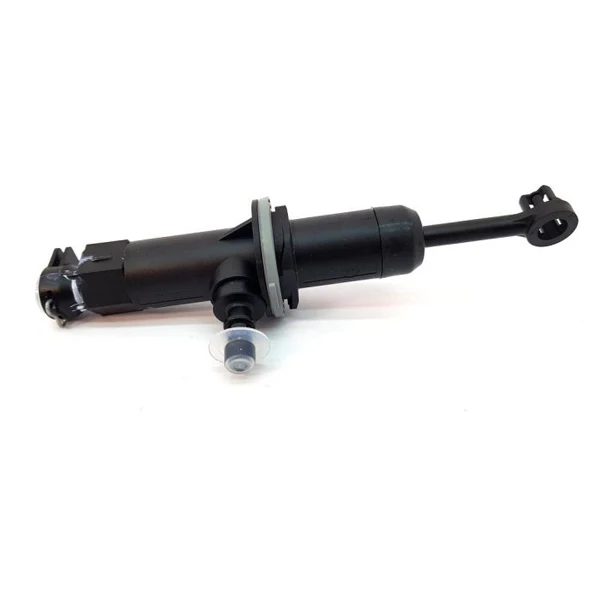 brake Clutch Master Cylinder 7700431845 804645 6284600657