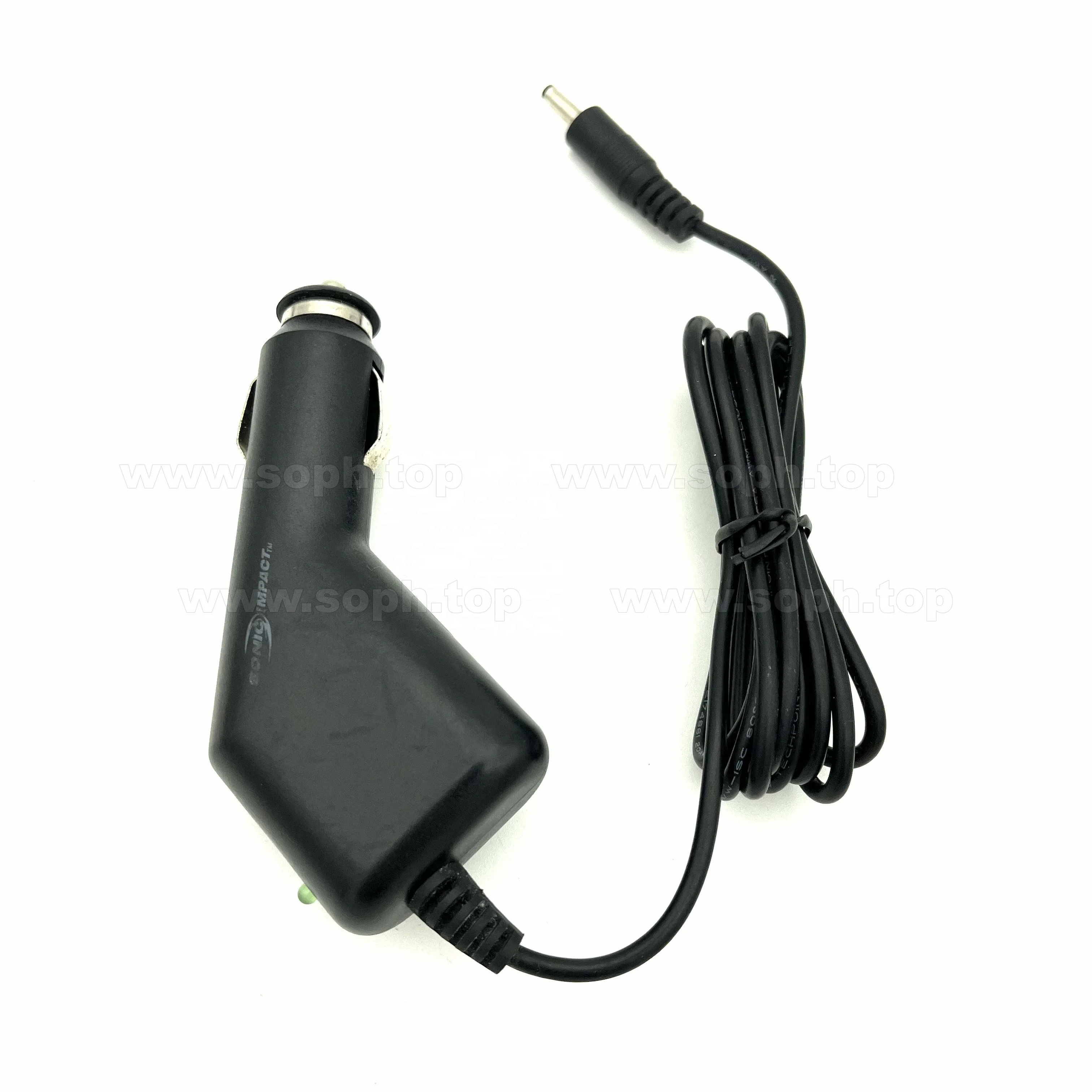 9V1A car charger verifone VX820 pos terminal